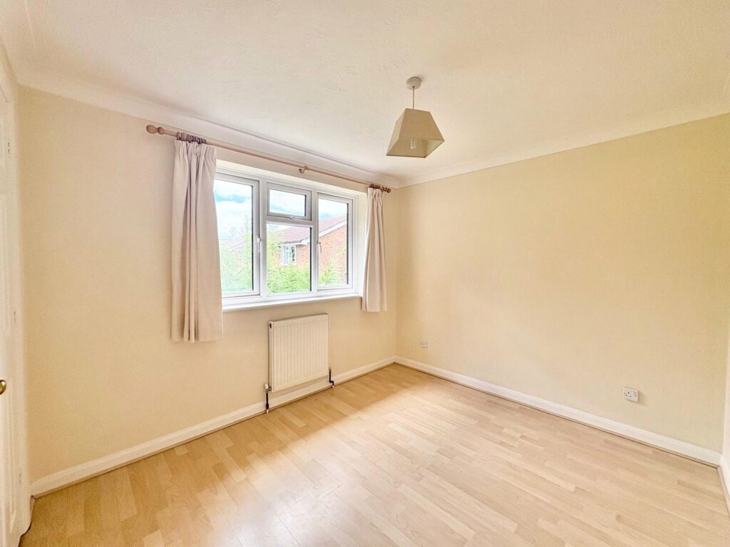 Property Image_11