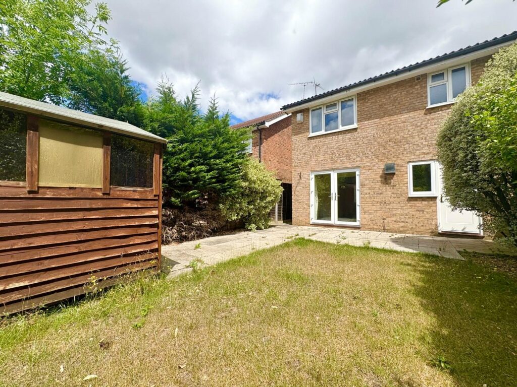 Property Image_13