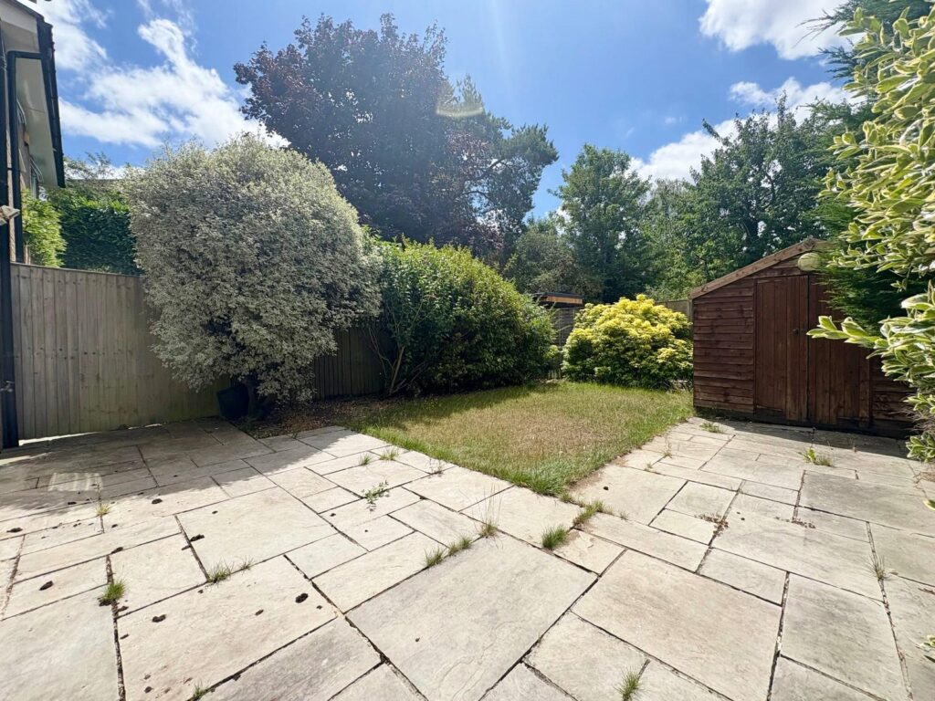 Property Image_7