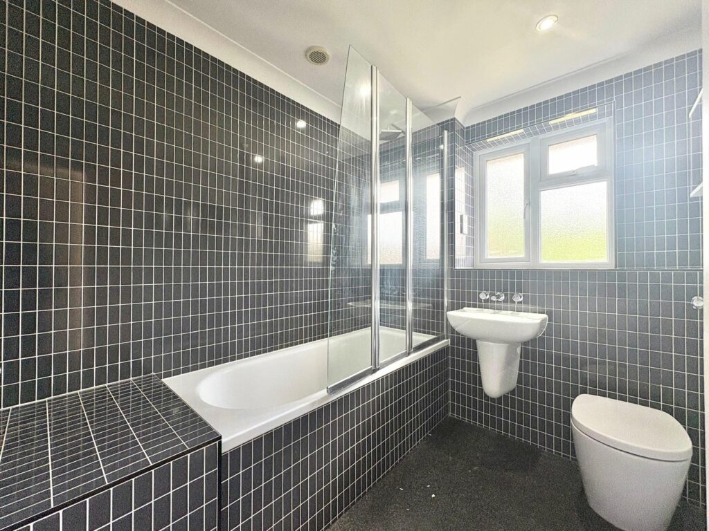 Property Image_10