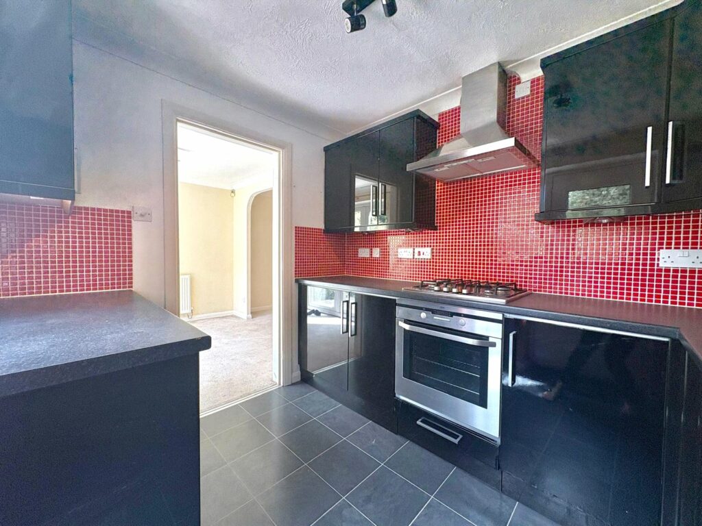 Property Image_5