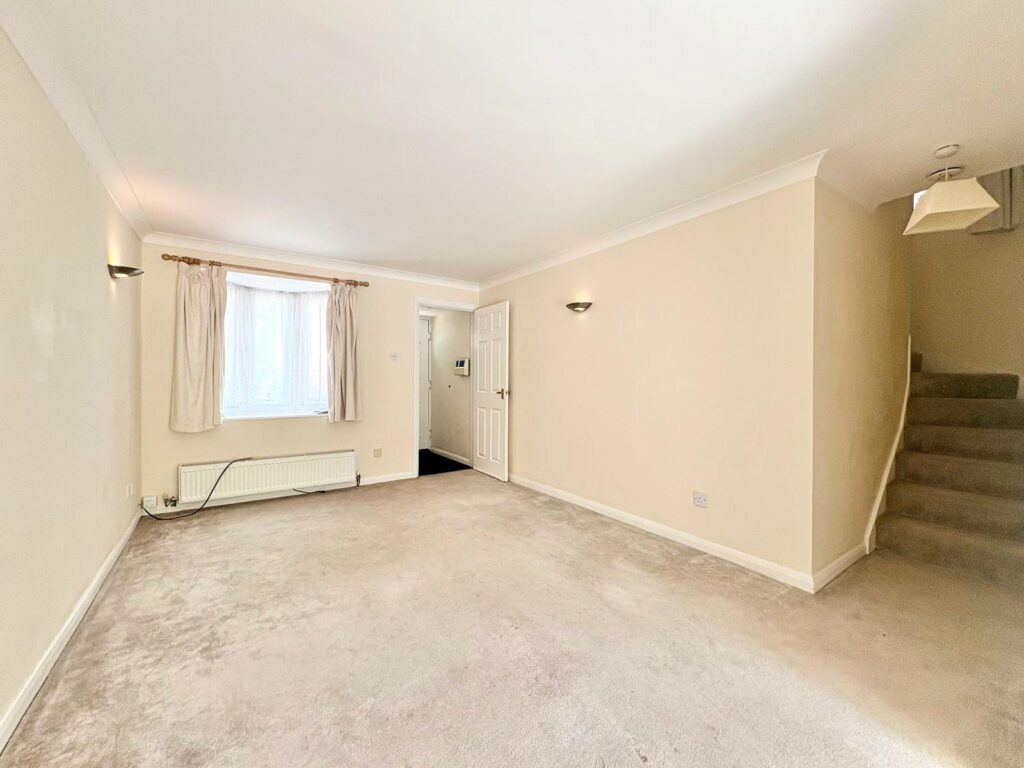 Property Image_3