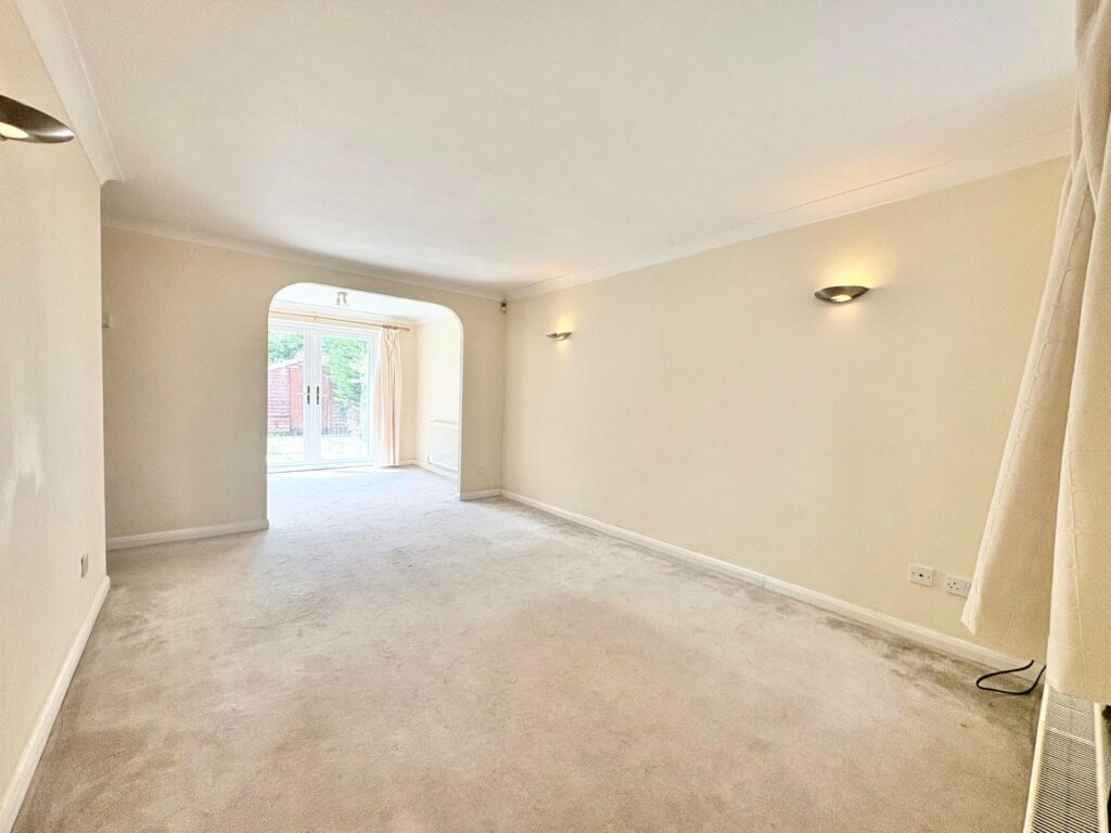 Property Image_2