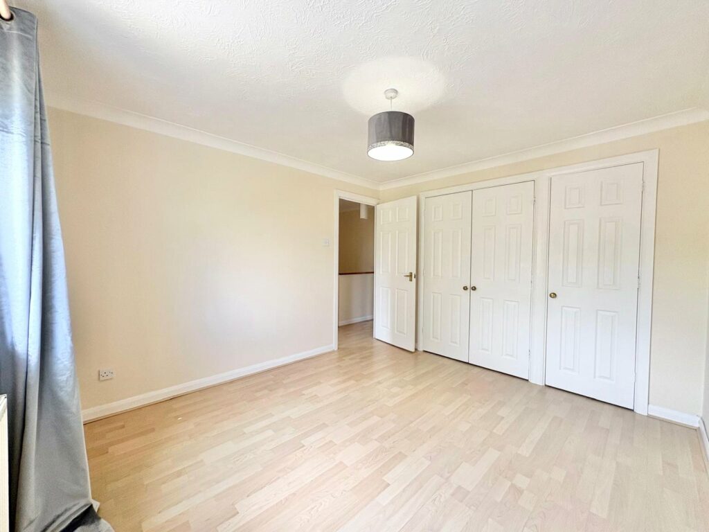 Property Image_9