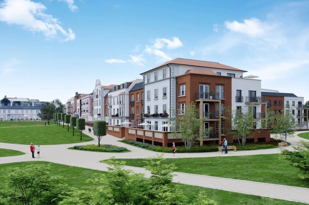 Property Image_1