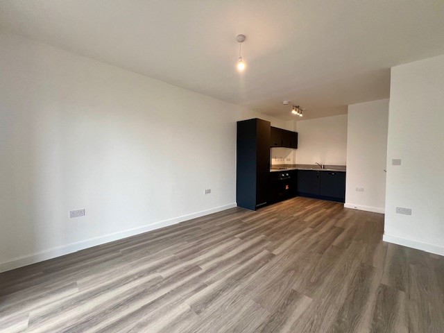Property Image_2