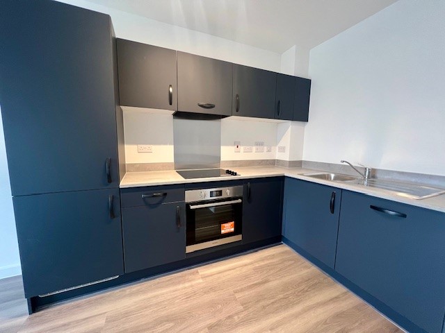 Property Image_3
