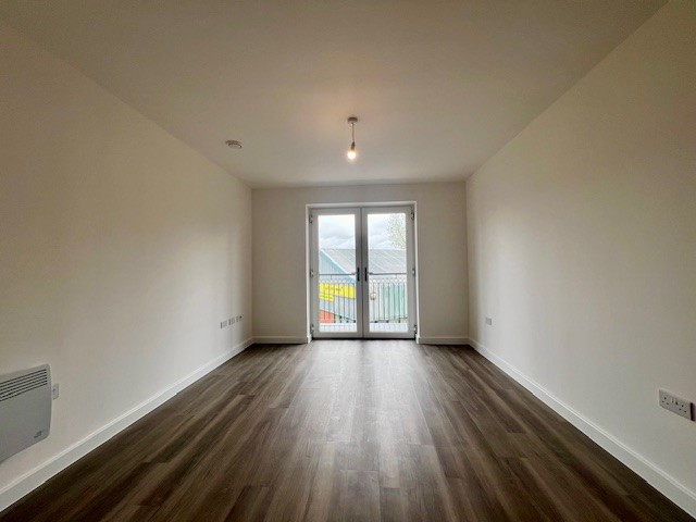 Property Image_4
