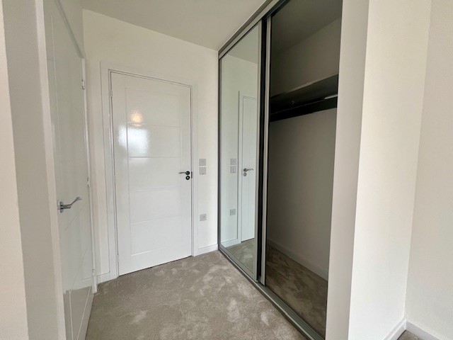 Property Image_5