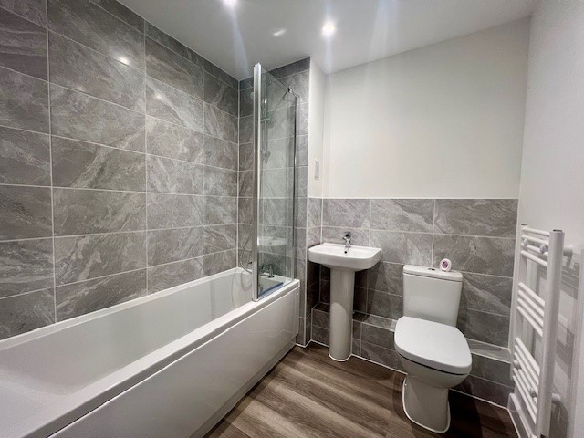 Property Image_6