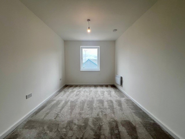 Property Image_7