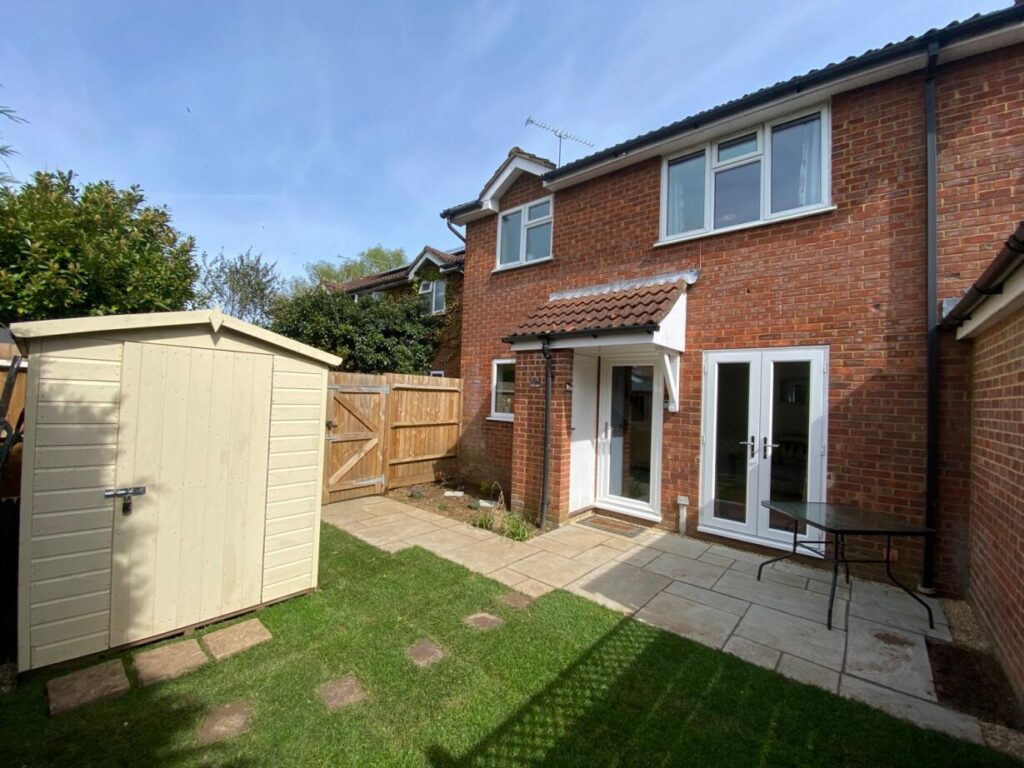 Property Image_1