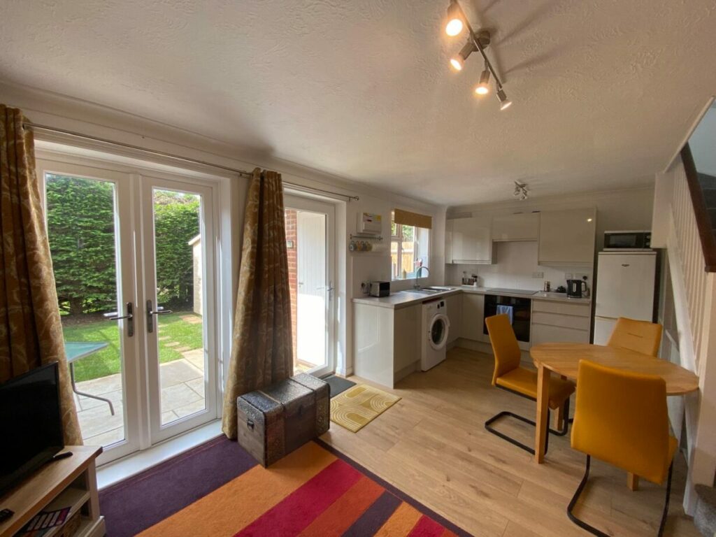 Property Image_2