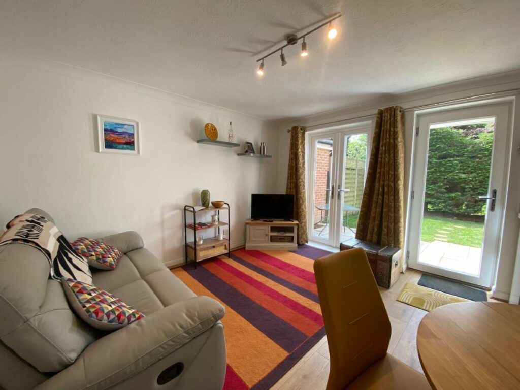 Property Image_3