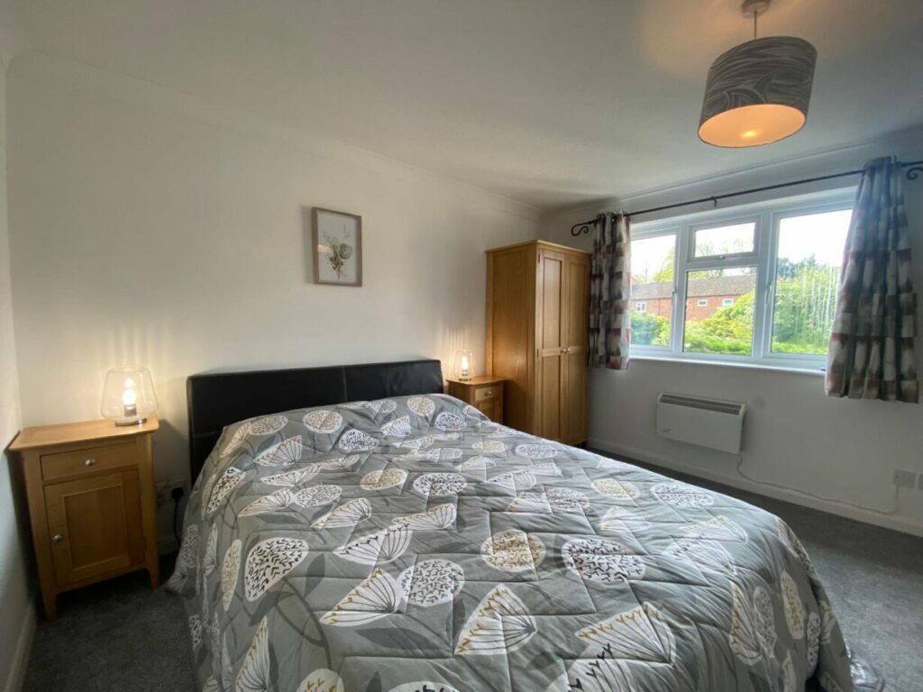 Property Image_4