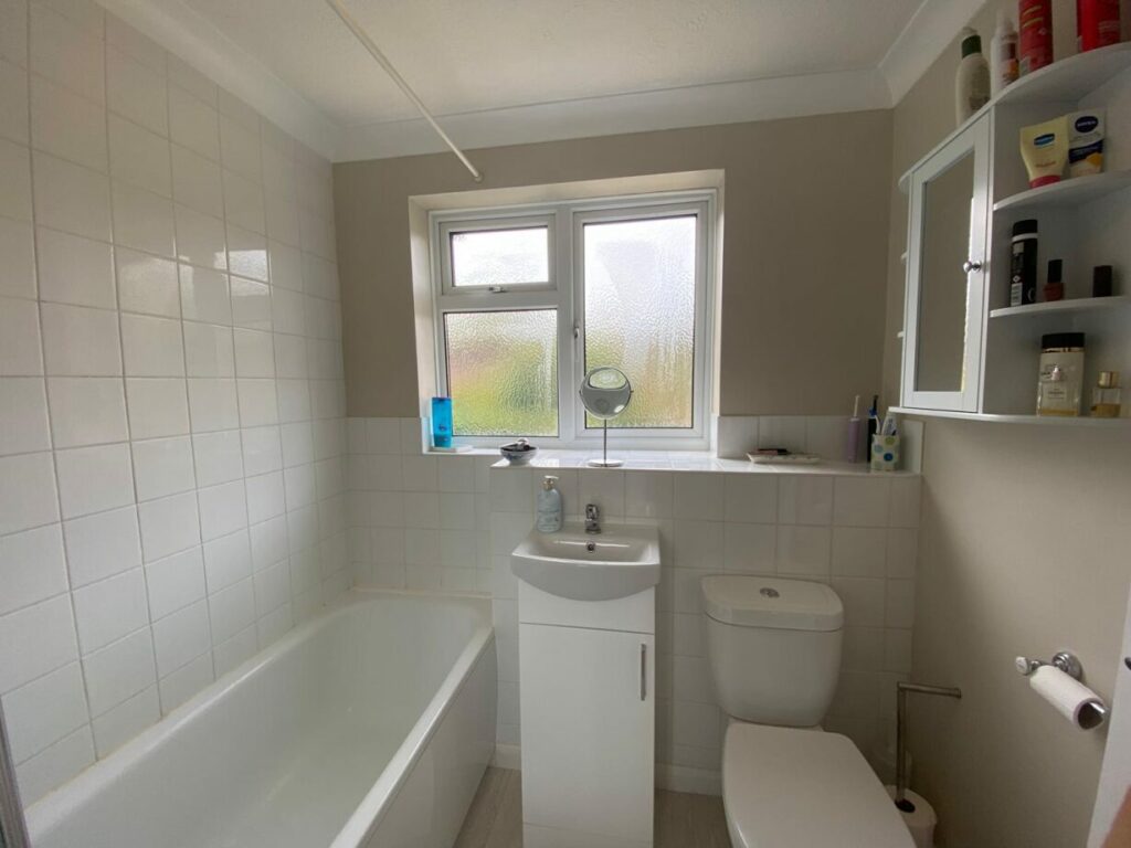 Property Image_5