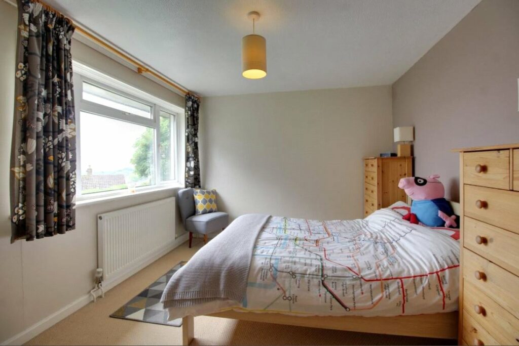 Property Image_9