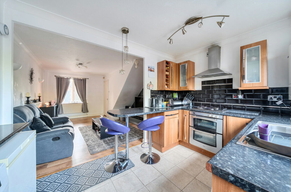 Property Image_2