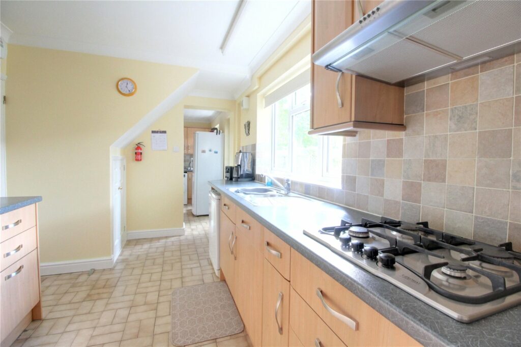 Property Image_9