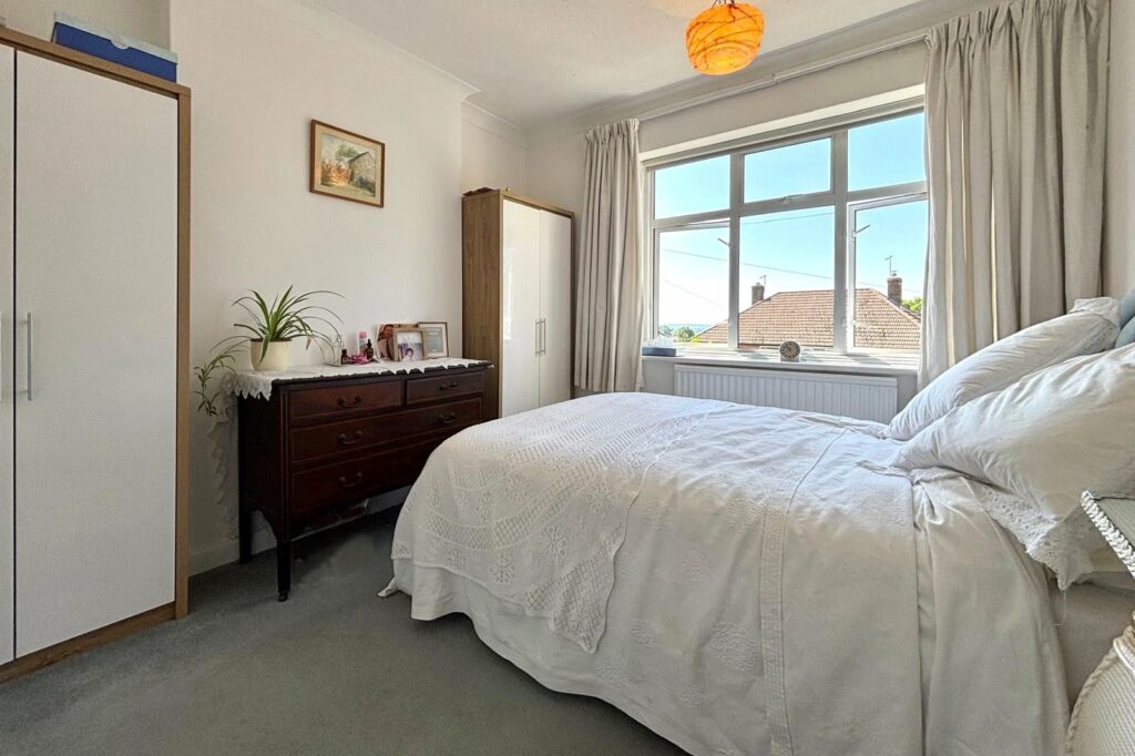Property Image_8