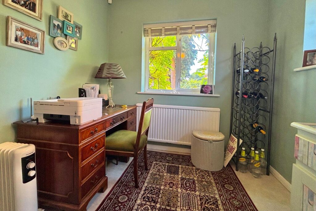 Property Image_11