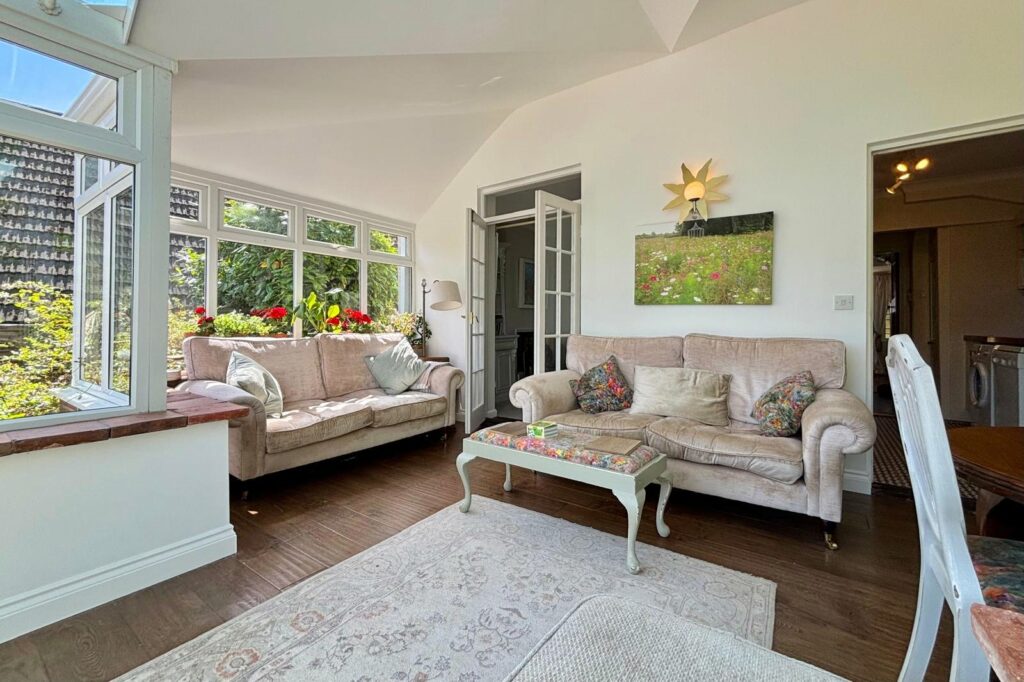 Property Image_12