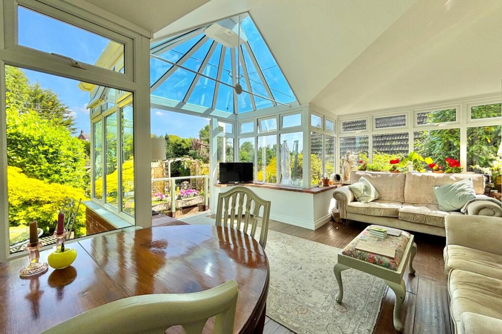 Property Image_9
