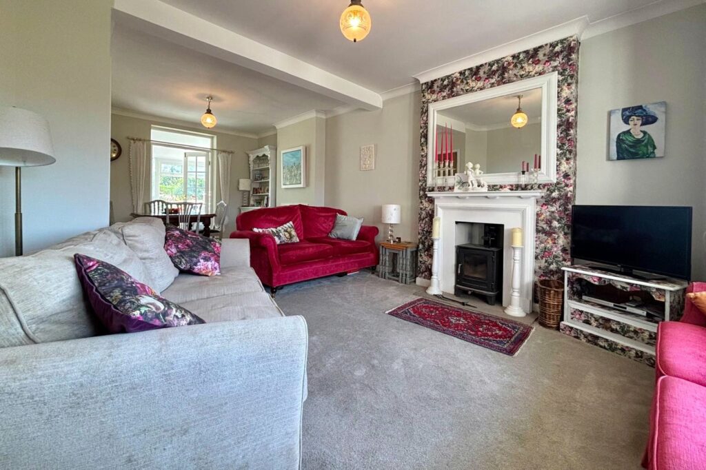 Property Image_3