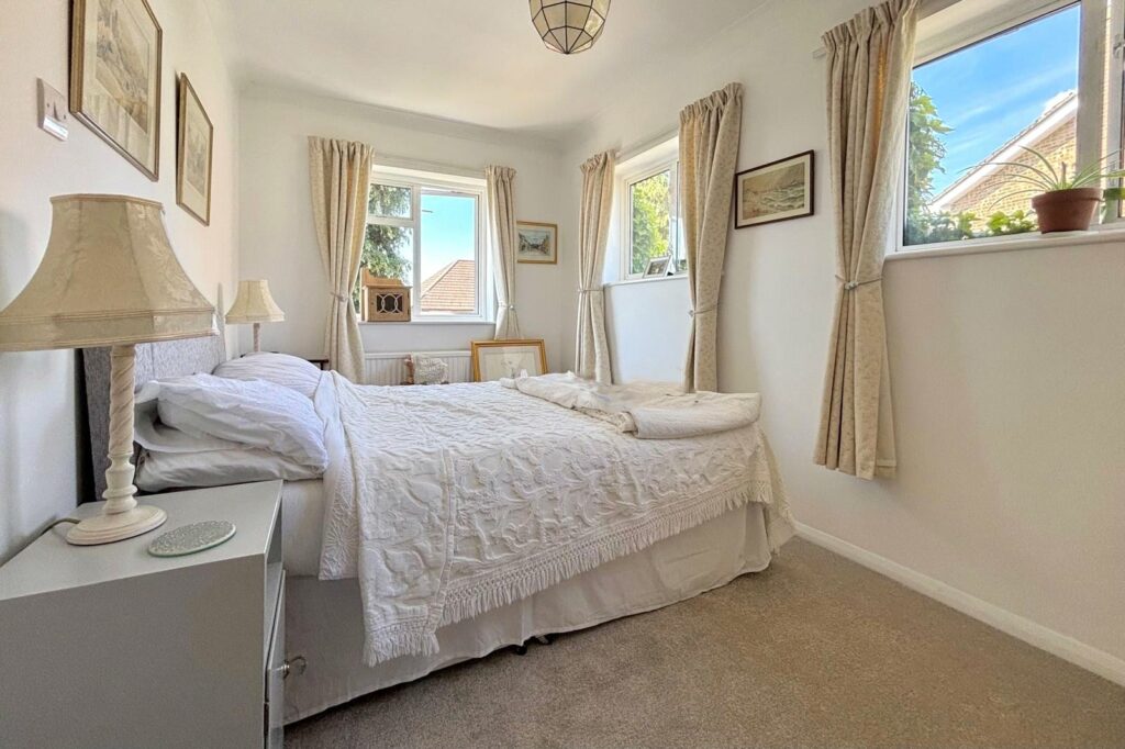 Property Image_6