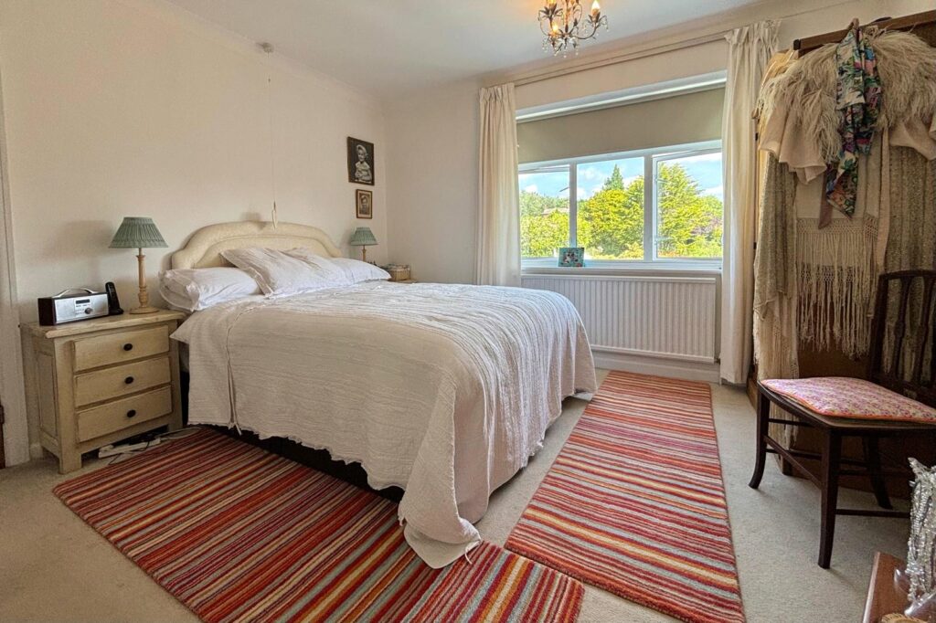Property Image_4