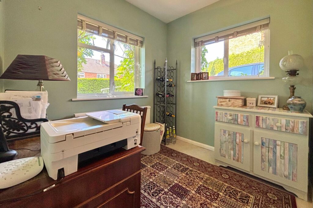 Property Image_13
