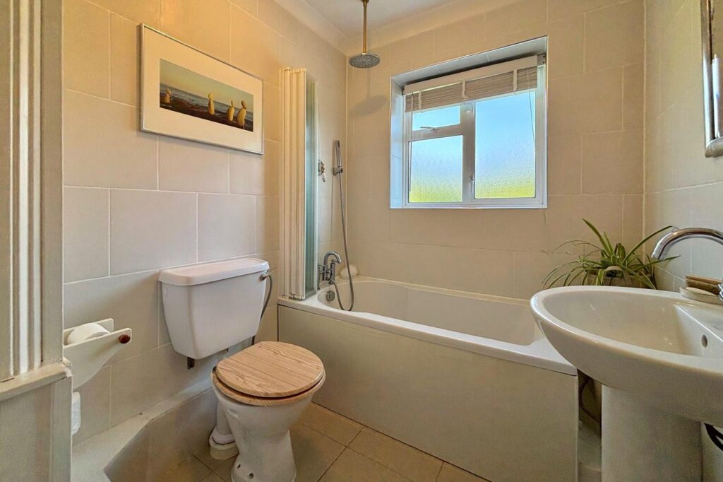 Property Image_5