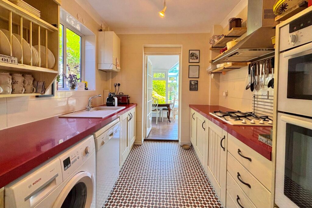 Property Image_10