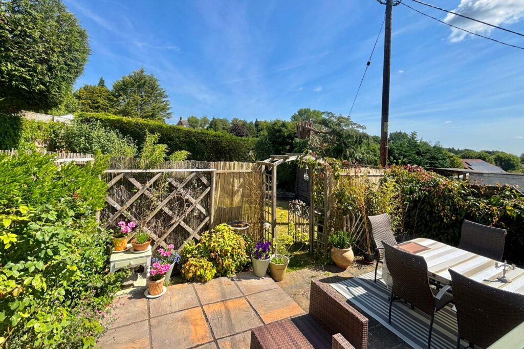 Property Image_16
