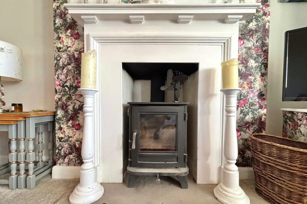 Property Image_17