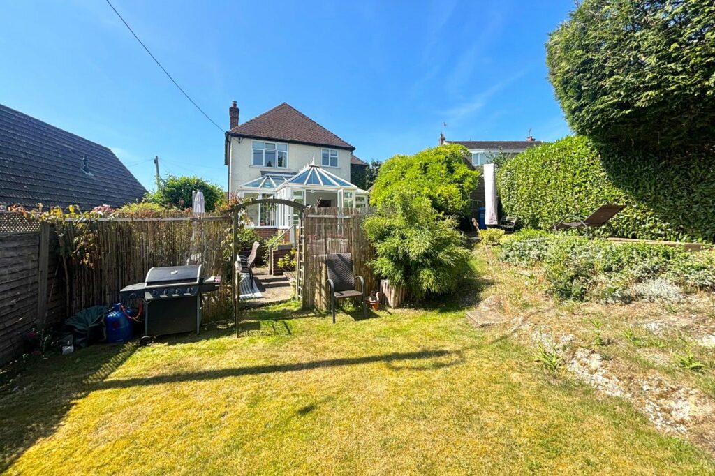 Property Image_7