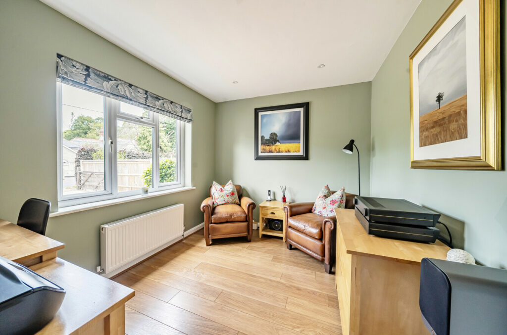 Property Image_9