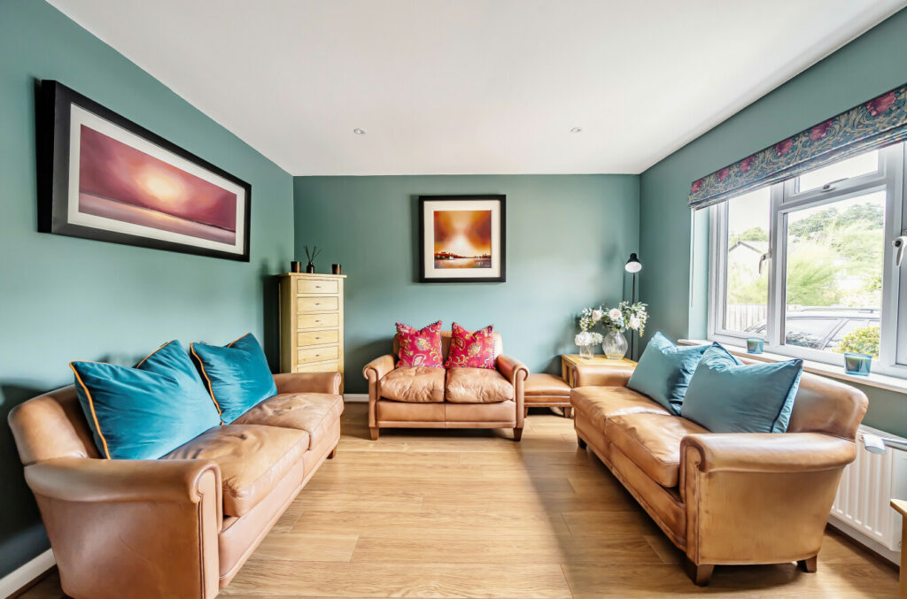 Property Image_6