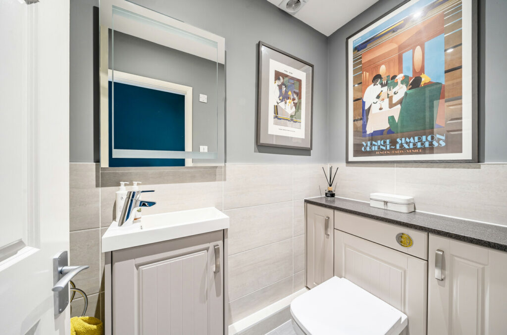 Property Image_11