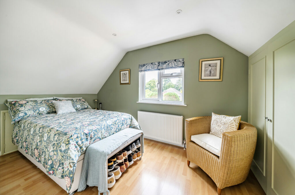 Property Image_7