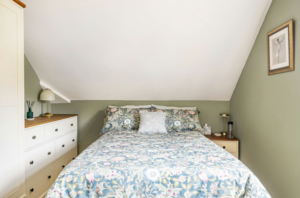 Property Image_12