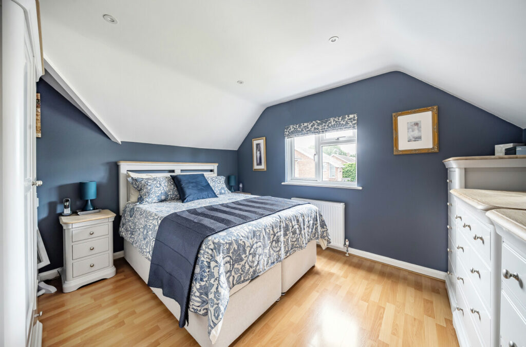Property Image_13