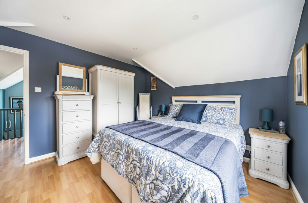 Property Image_4