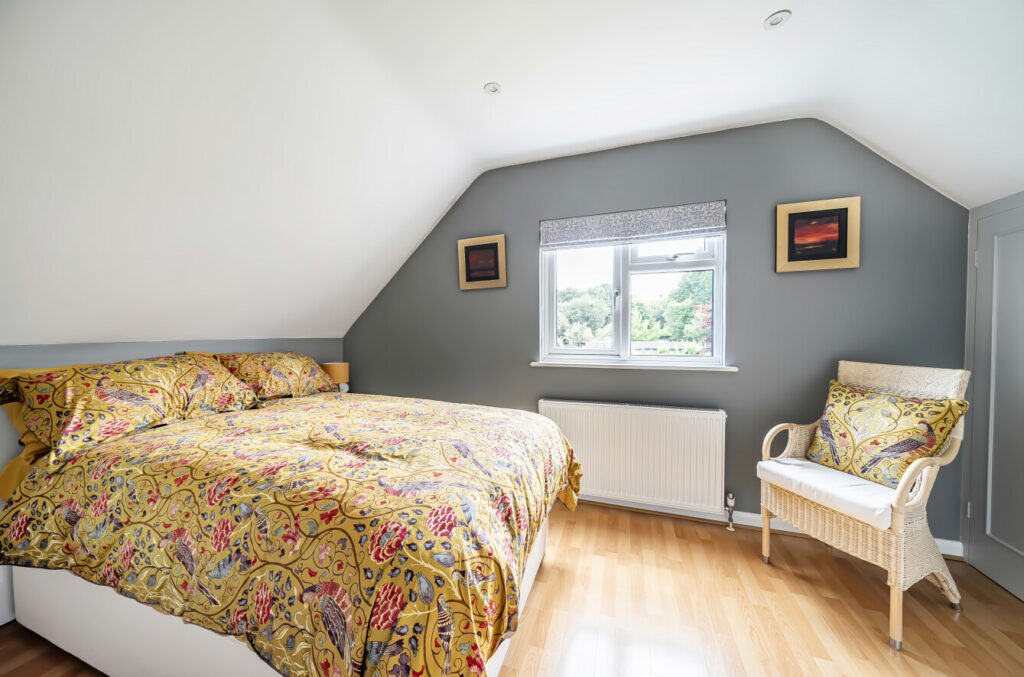 Property Image_14