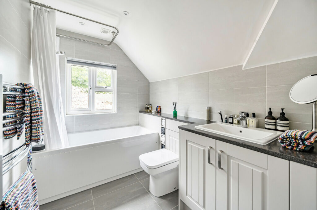 Property Image_15