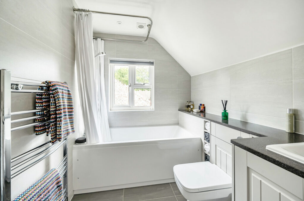 Property Image_5