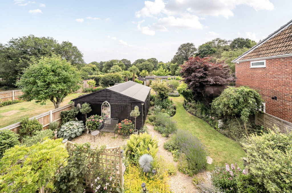 Property Image_2