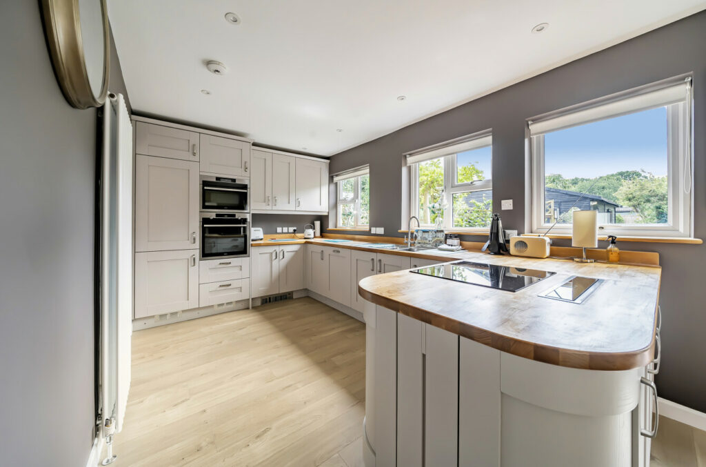 Property Image_16