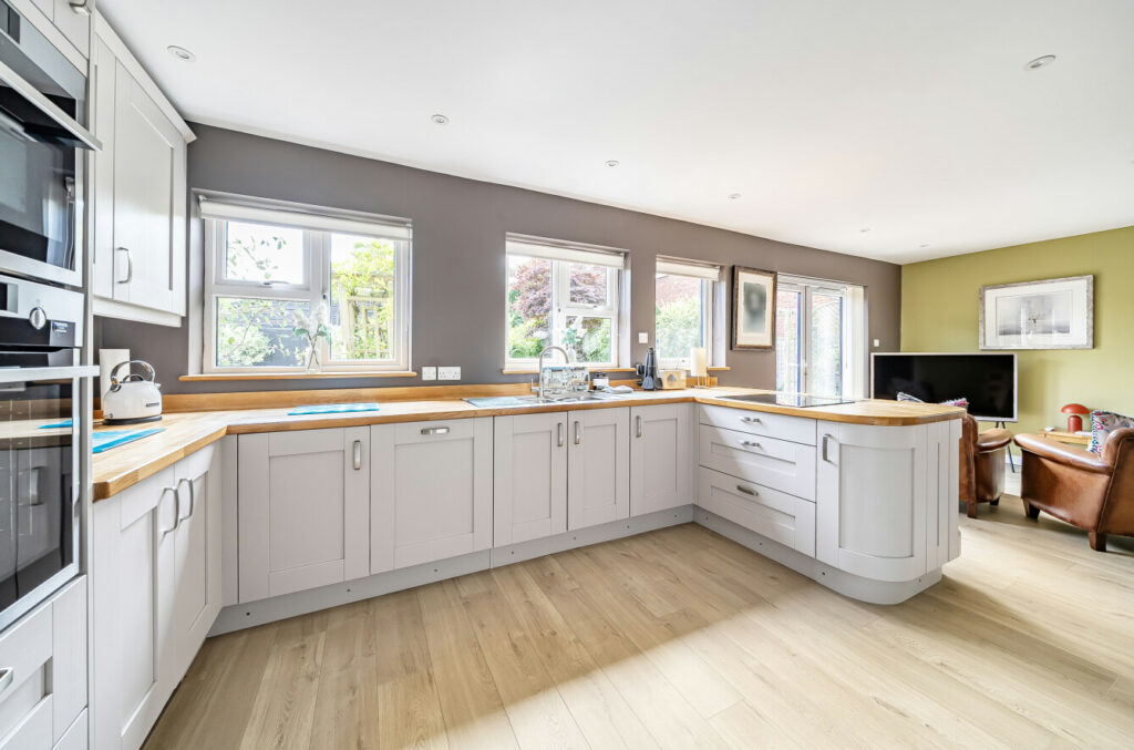 Property Image_3