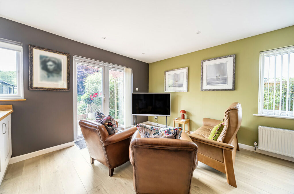 Property Image_17